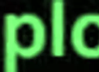 Big dick baller pounds Sexxiblackk hard