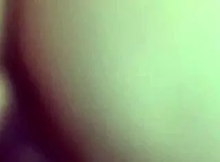 Hot sexy Asian MILF in hardcore homemade action!