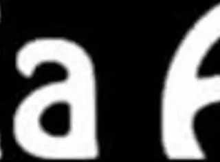 Busty Milf Julia Ann Delivers Hard Spanking!