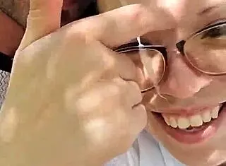 our crazy compilation 19