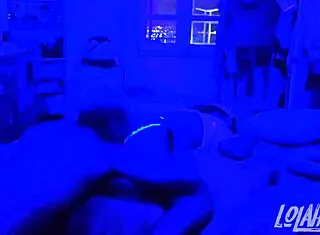 fudendo na vibe gostosa levando rola chapada