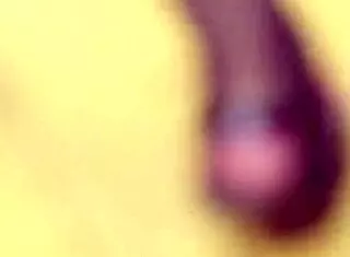 Vulva Original - The Erotic Pussy Smell