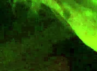 Better than her twin 😏