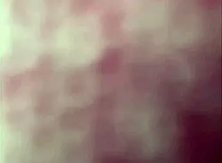 that cheating latina with the big ass lets me cum inside after licking it