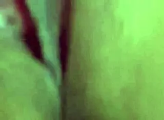 Hot sexy Asian MILF in hardcore homemade action!