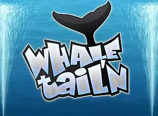 Busty Blonde Eats Dong Like A Slut!