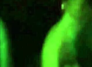 I watched the stranger suck it on the cable car and she really liked it, feeling so horny outdoors