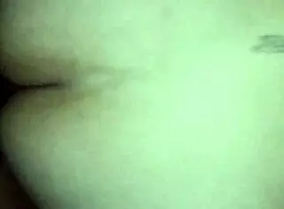 He handles the BBW Latina with an interracial creampie in this fat encounter.