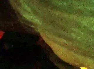 Better than her twin 😏