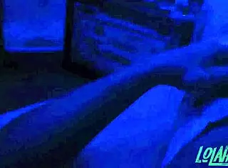 fudendo na vibe gostosa levando rola chapada