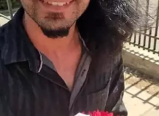 our crazy compilation 19