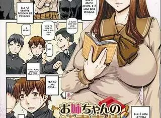 A Irm� Que Le Livros Xxx - Dublando Doujins Https Www Youtube Com Channel Uci1iv1iizcqqyjilkhsvzaw