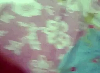 Chupando uma buceta, what do you think?