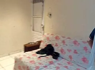 if you're addicted to porn, don't watch this video to the end