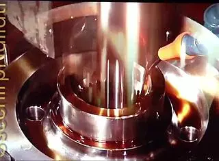 morning sex with my wife feels amazing 😍