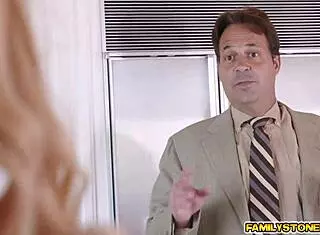 aaliyah love devours teen 18+ cock with deepthroat