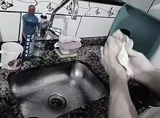 if you're addicted to porn, don't watch this video to the end