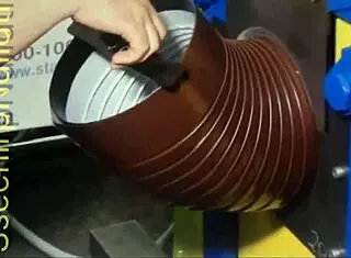 morning sex with my wife feels amazing 😍