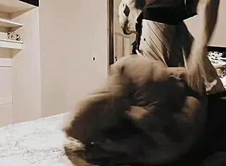 if you're addicted to porn, don't watch this video to the end