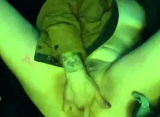 Verification Video For Adult Content Access