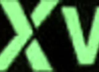 Ansigt spyttende sadistiske glamour piger har mig helt nede.