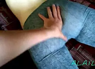 Fuck That Slut After Exams! Alailor Endures Deepthroat And Rough Blowjob!