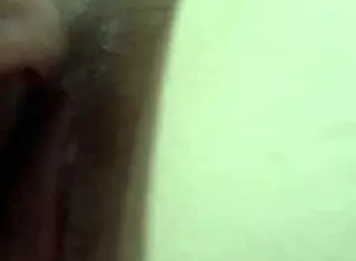 Chupando uma buceta, what do you think?