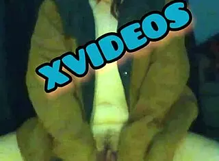 Verification Video For Adult Content Access