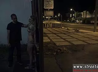 female bondage session with teen domination