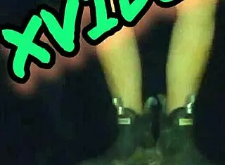 Verification Video For Adult Content Access