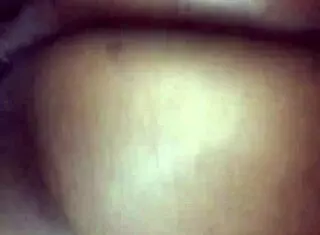 Hot bbw milf enjoys double penetration with toys