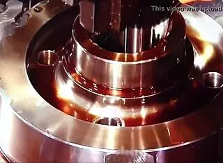 morning sex with my wife feels amazing 😍