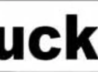 Mia Lelani Smokes E-Cigarette Then Sucks Cock In Pov