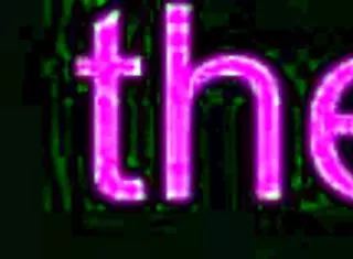 morning sex with my wife feels amazing 😍