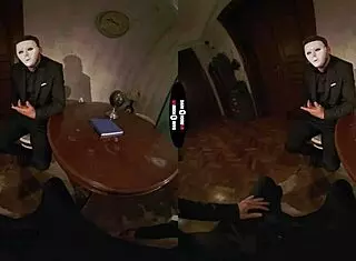 Blind Date Turns Awfully Wrong.