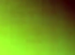 I can't believe how hard he fucked me in the ass, it was so intense and I moaned like crazy.