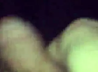 Me jerking off and cumshot 3-1 the beginning