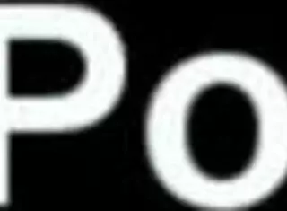 Young teens get banged in a wild group gangbang scene.