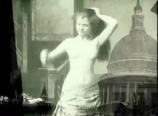 Dark Lantern Entertainment presents a vintage tale of Beauty and the Beast