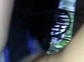 My Homemade Amateur Girlfriend Video