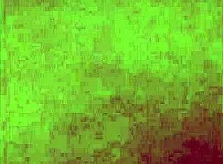 Amateur Lesbian Girls Fingering To Orgasm Under Blanket At Girls2Home