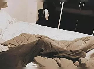 if you're addicted to porn, don't watch this video to the end