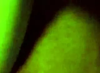 ex girlfriend uses vibrator on her bbw pussy in amateur toy play session with friends