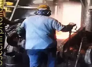 morning sex with my wife feels amazing 😍