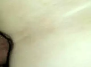 i fucked my step brothers wife while hes away