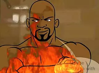 Guide To Handling Abusive Stepsister In Meet Games