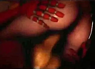 fap to this futanari blowjob action 😏