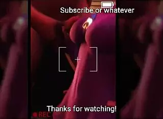 fap to this futanari blowjob action 😏