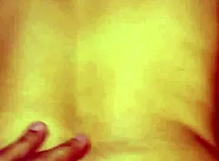 Ex-girlfriend rides for reconciliation cumshot