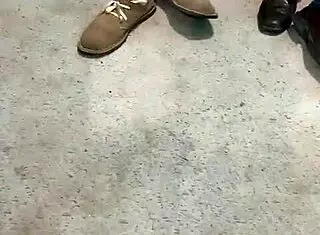 portuguese amateurs in another intriguing gang bang story